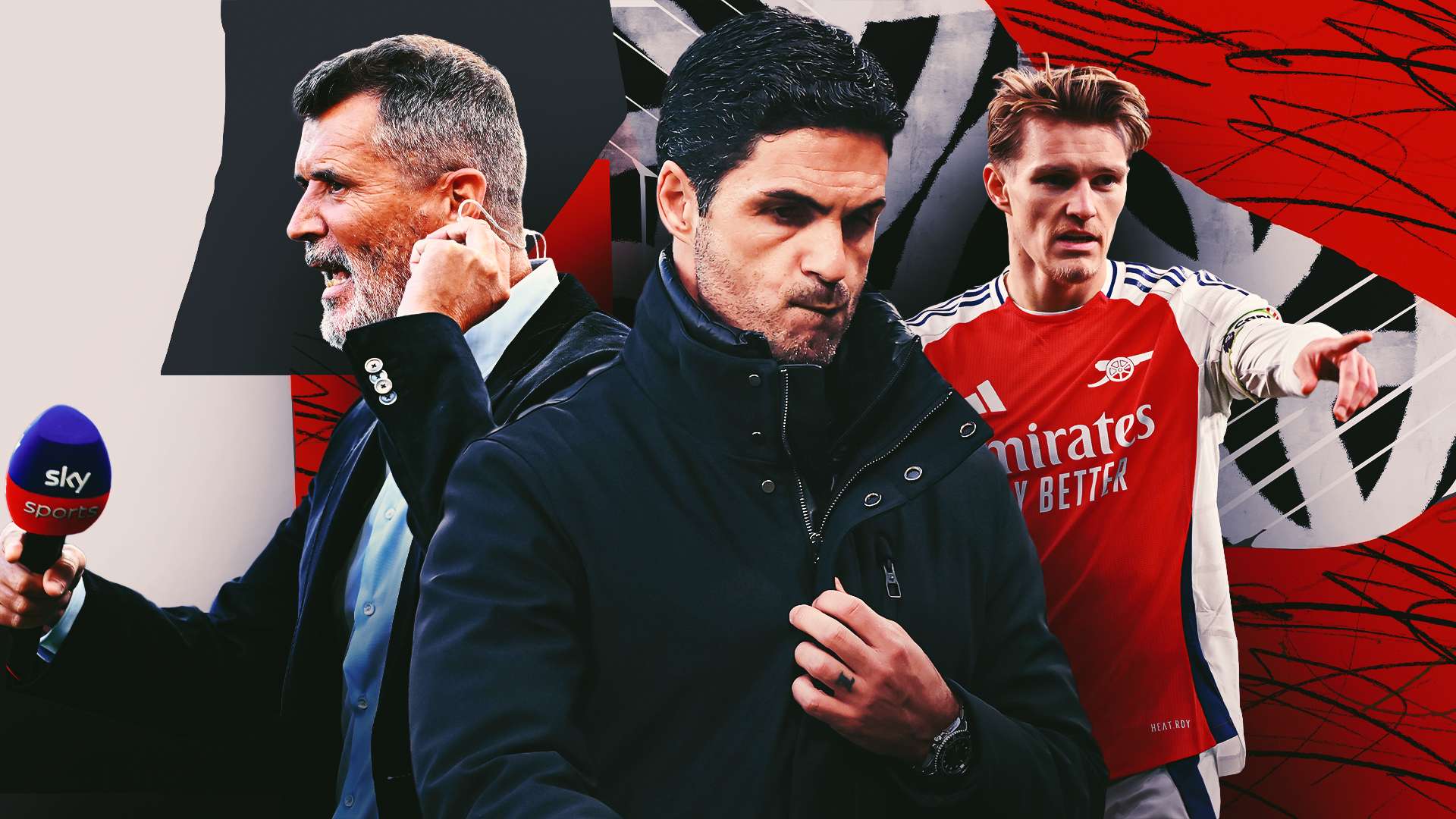 視那些被忽 視那些被忽