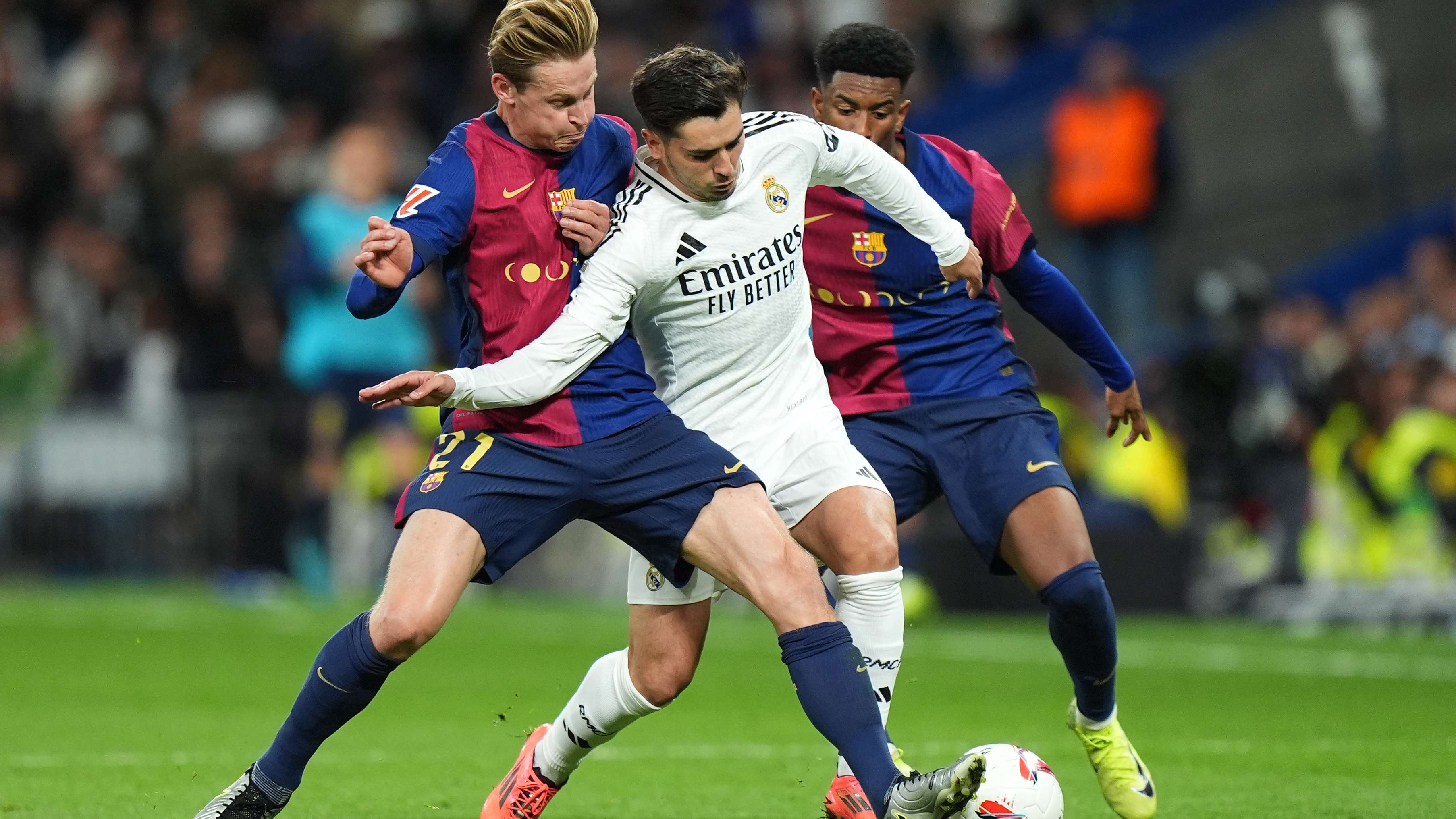 這些體能條 這些體能條