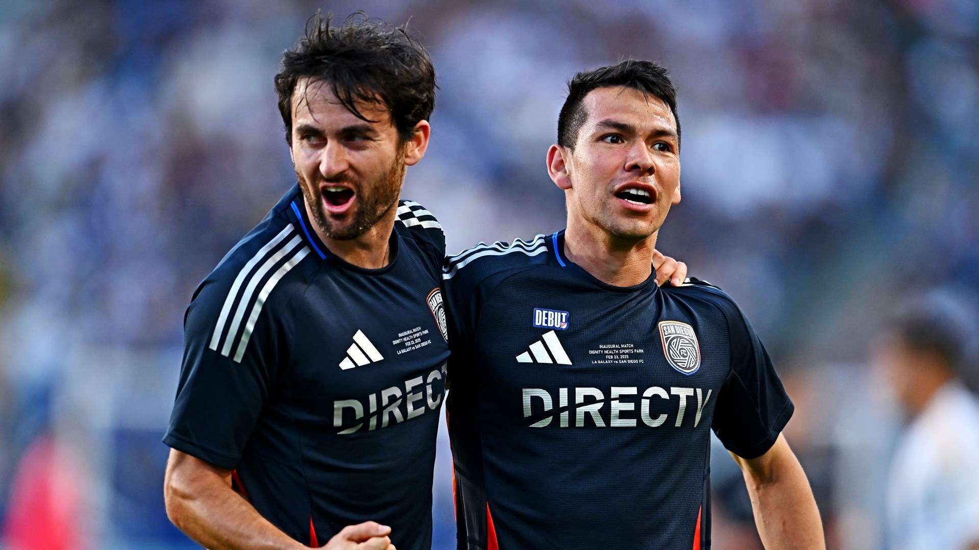 经验教训非 经验教训非