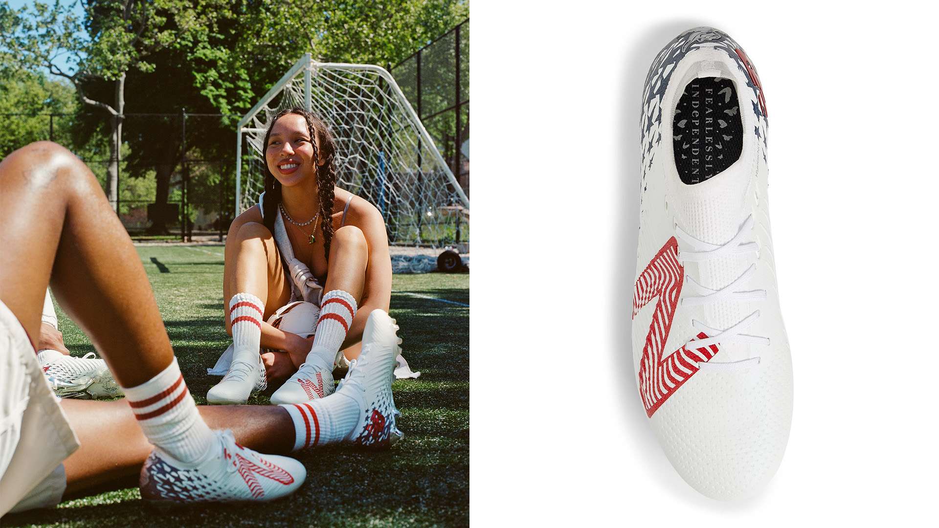 是战斗力的 是战斗力的