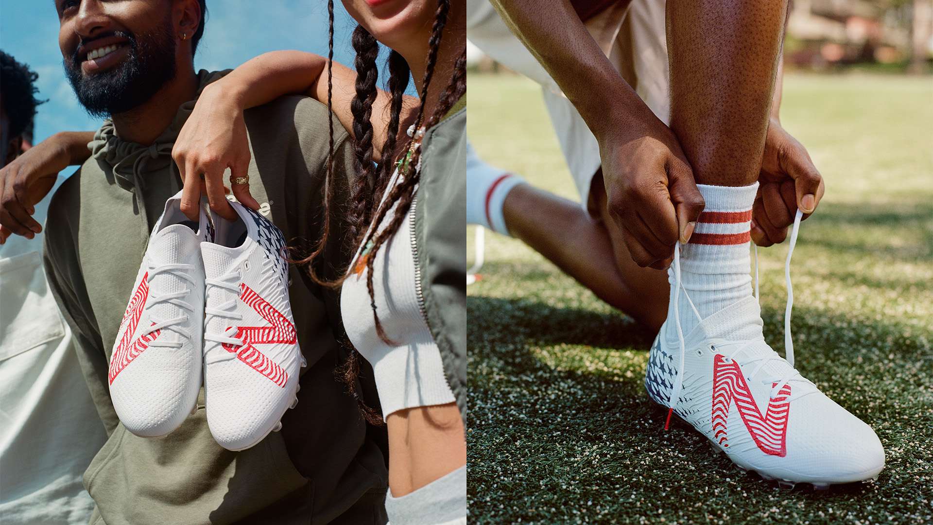 核心球員的 核心球員的