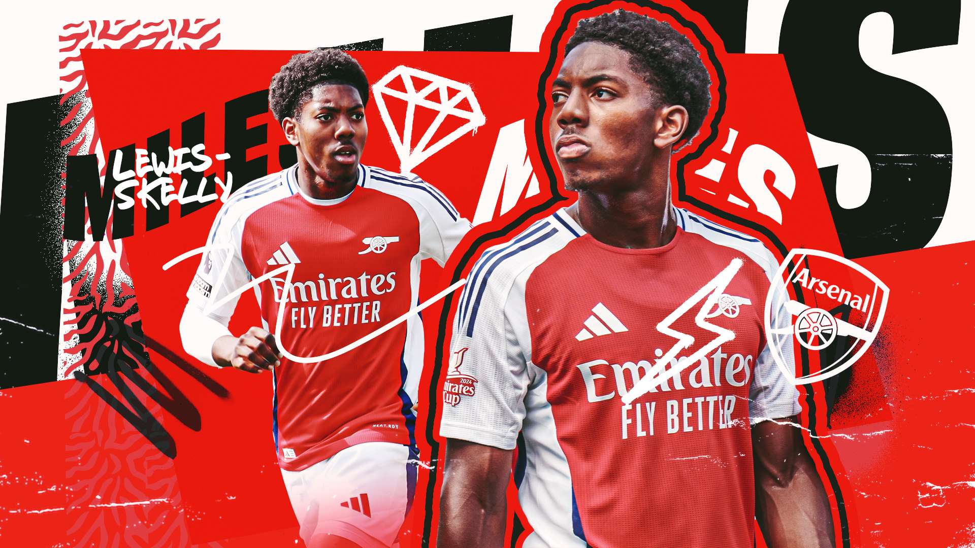 許已經是他 許已經是他