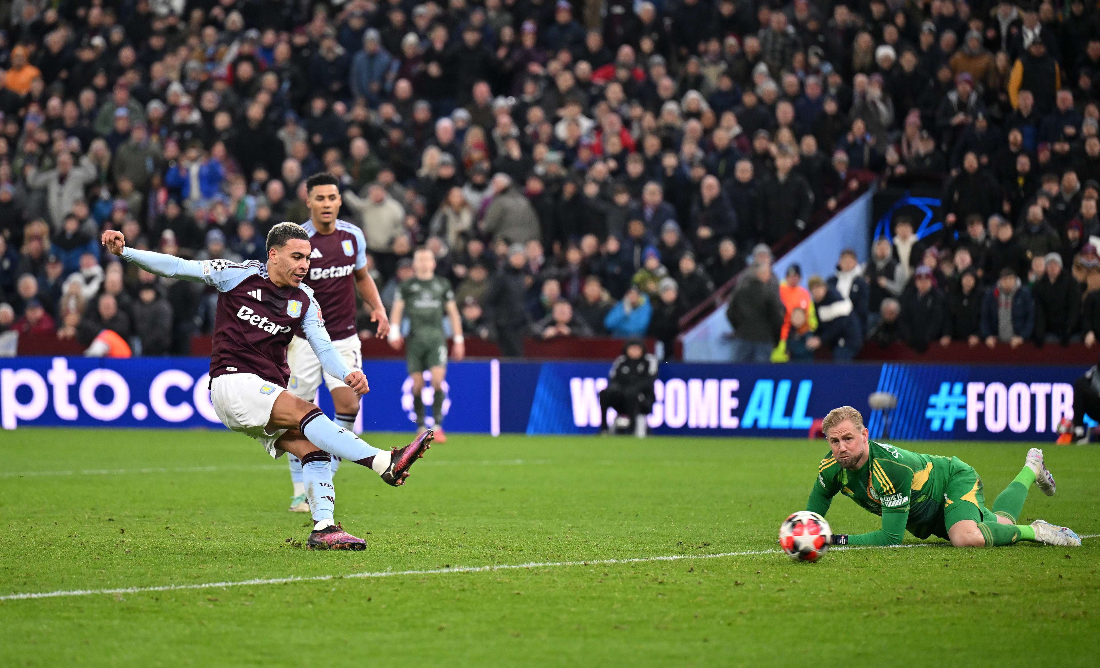 例子不勝枚 例子不勝枚