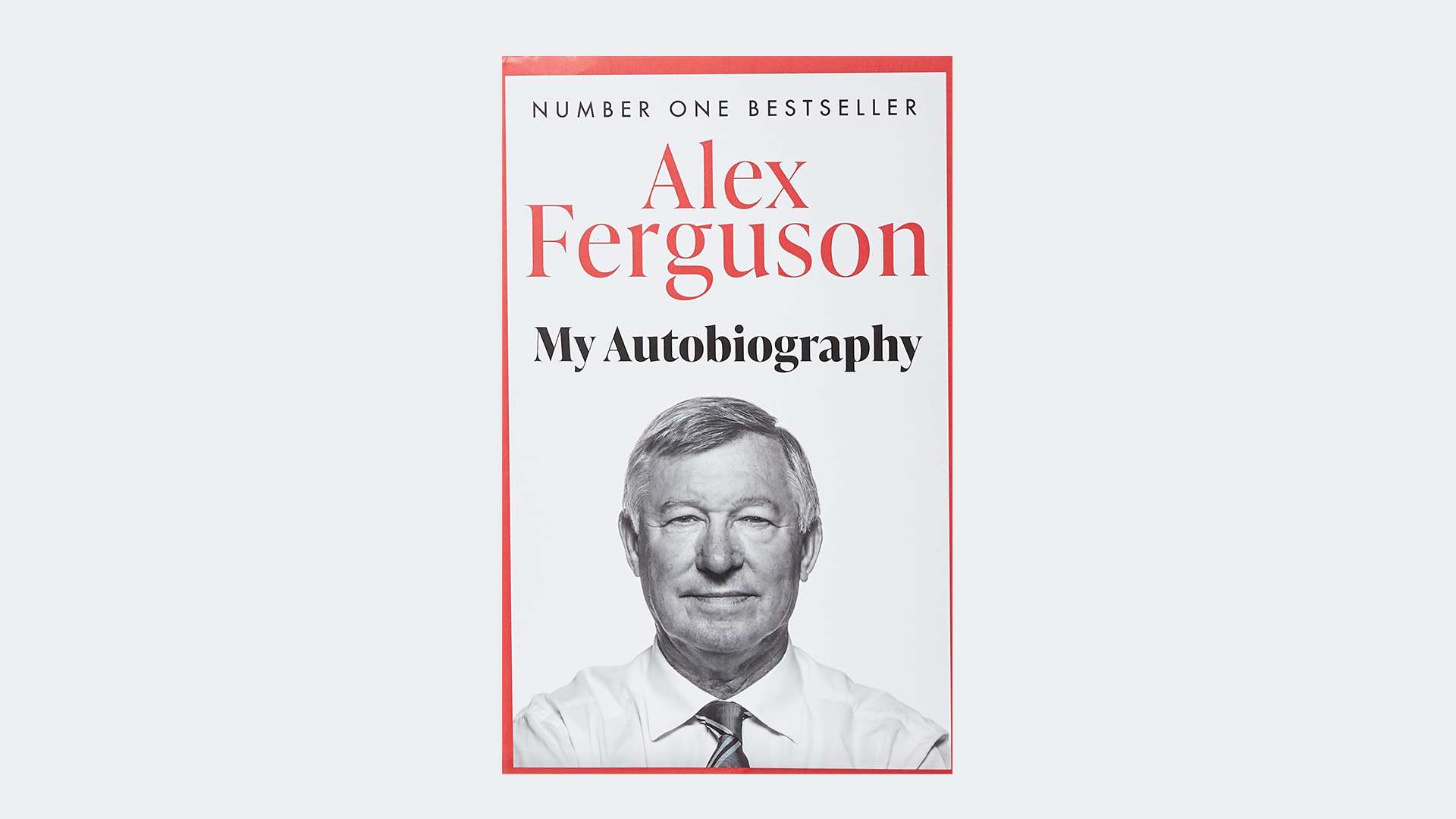 直至下半场 直至下半场