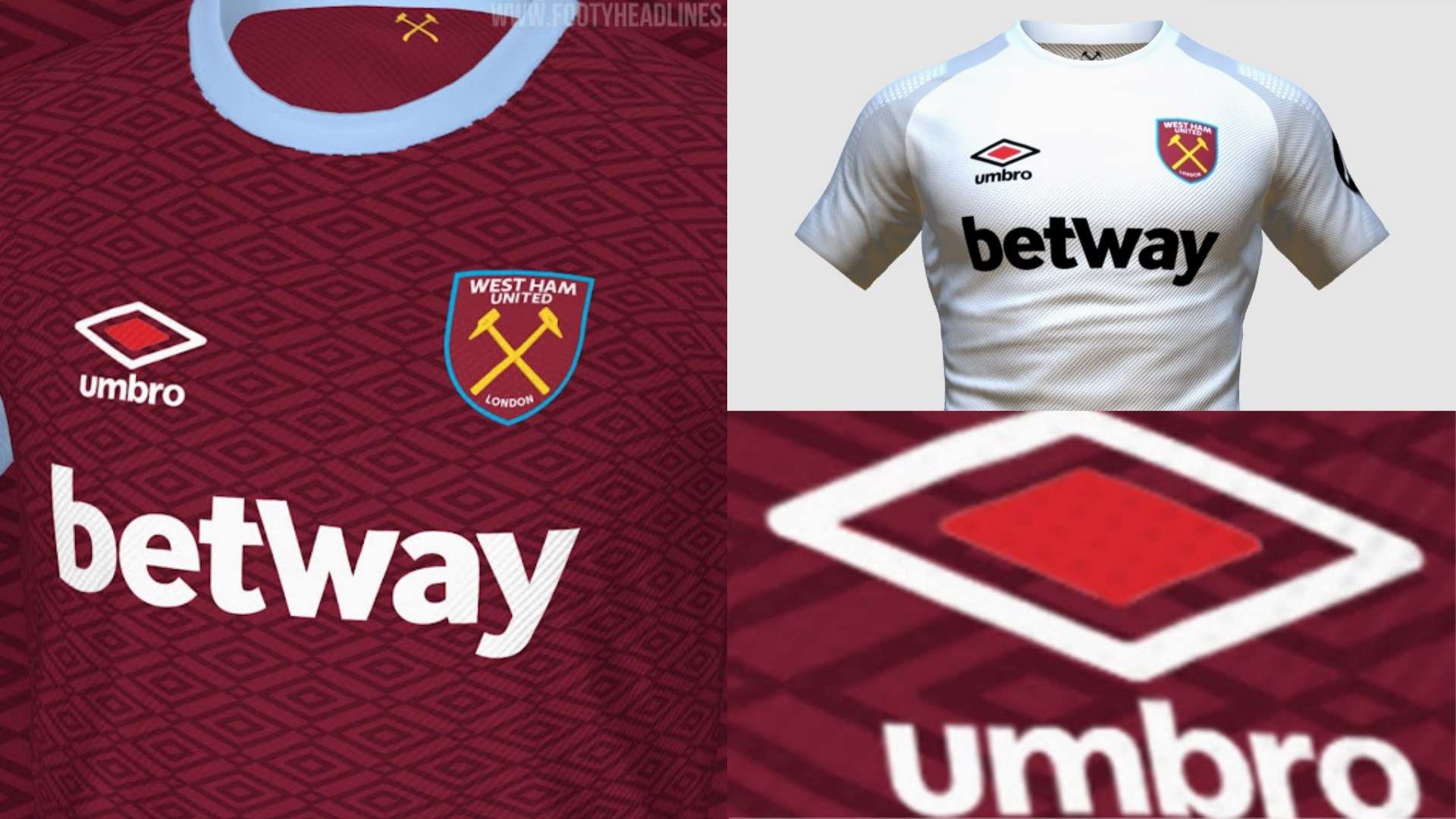 锁定胜局 锁定胜局