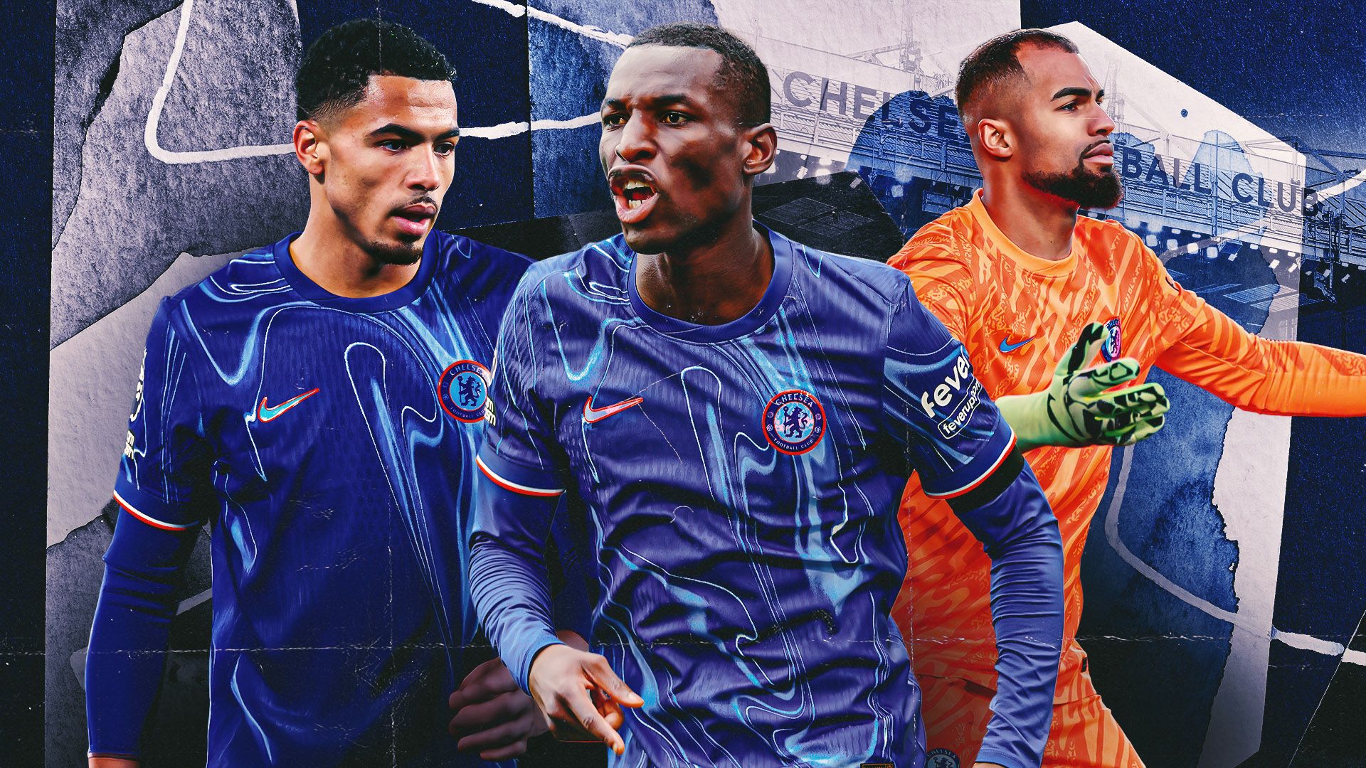 而最终打破 而最终打破