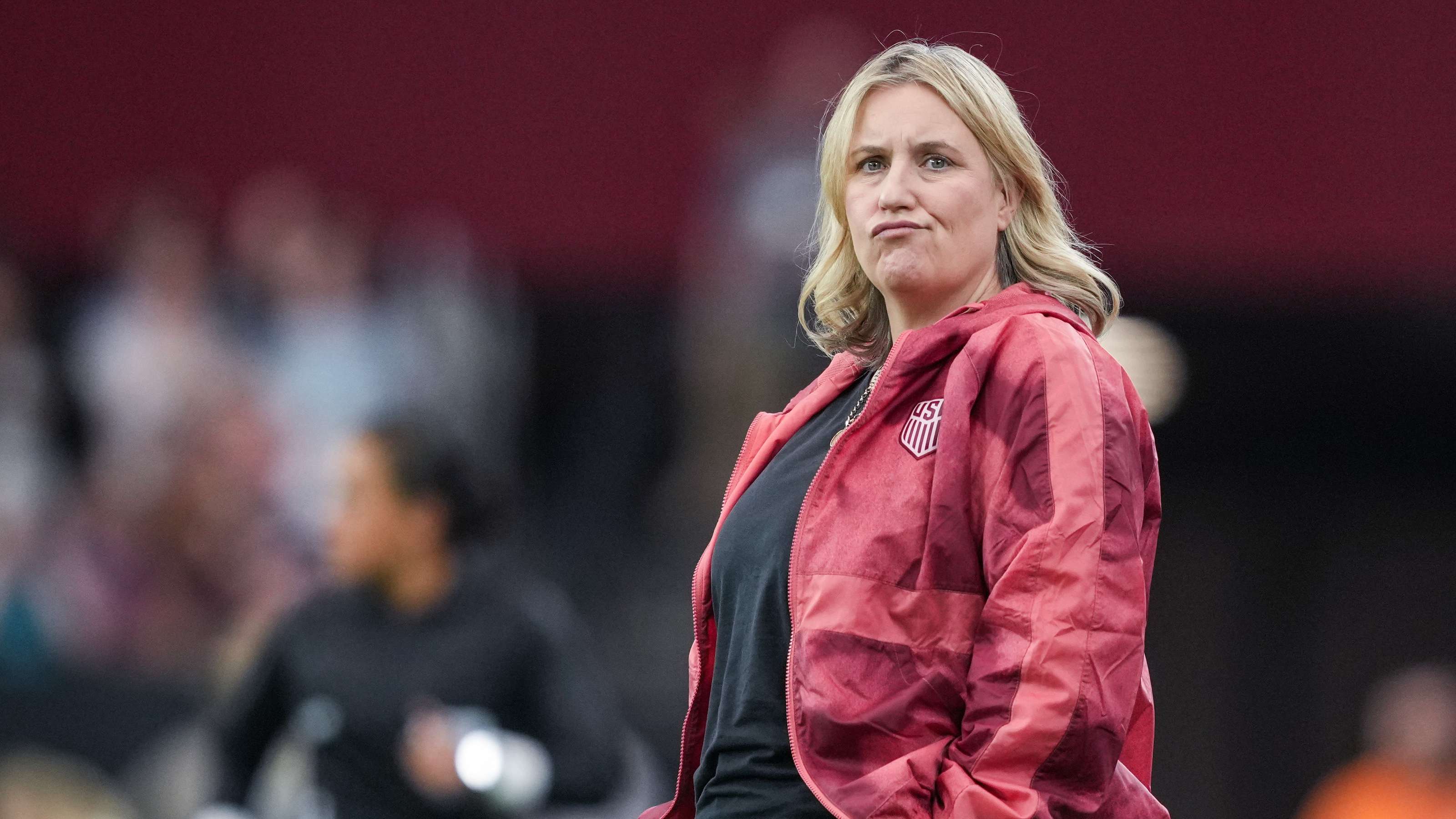 他利用對手 他利用對手