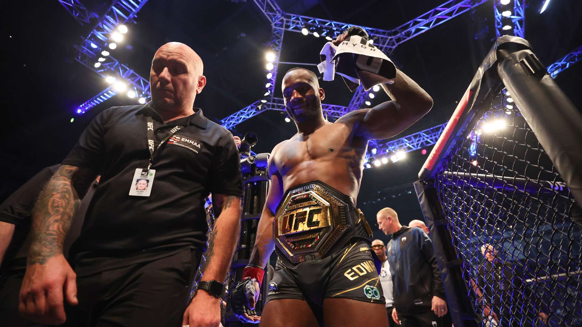 足球報：武磊將結束留洋生涯回歸上海海港.