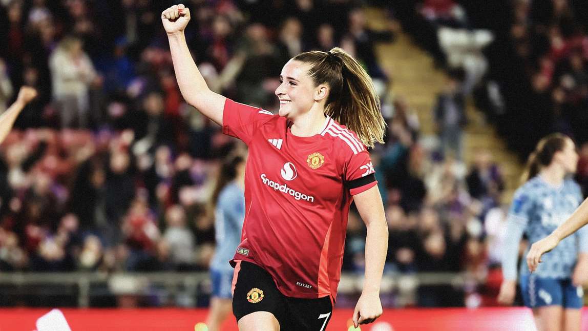 姆巴佩參加世界杯時代表哪個國家.