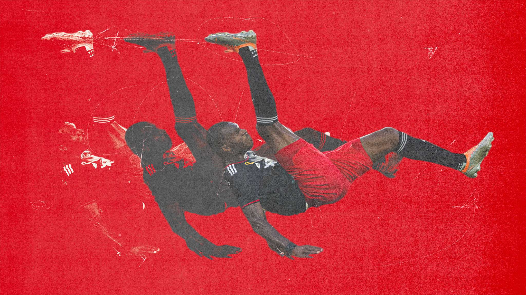 世界杯歐洲區預選賽葡萄牙1-0阿塞拜疆 C羅啞火B費錯失絕佳良機.