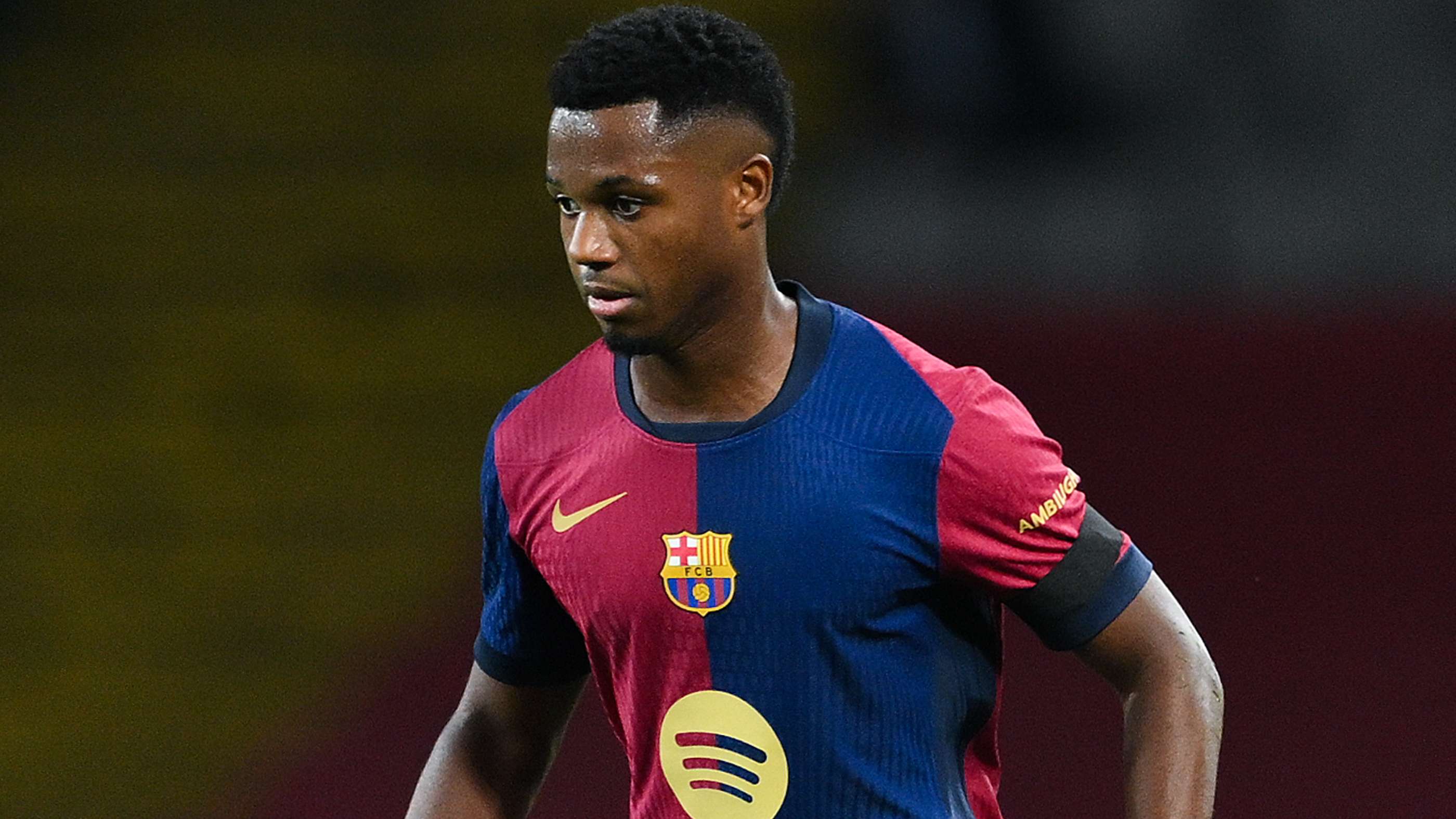 的问题不容 的问题不容