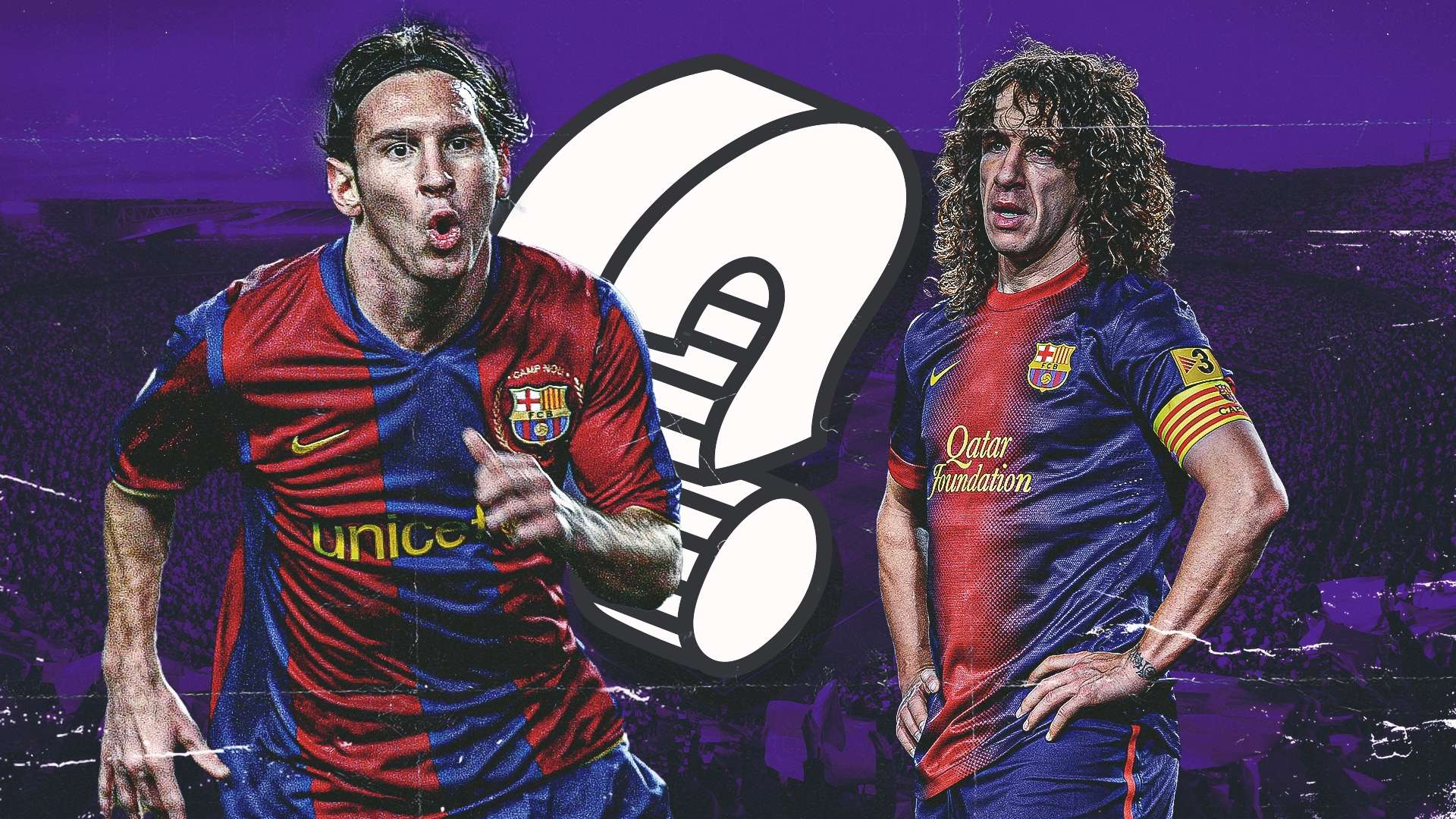 这样的案例 这样的案例