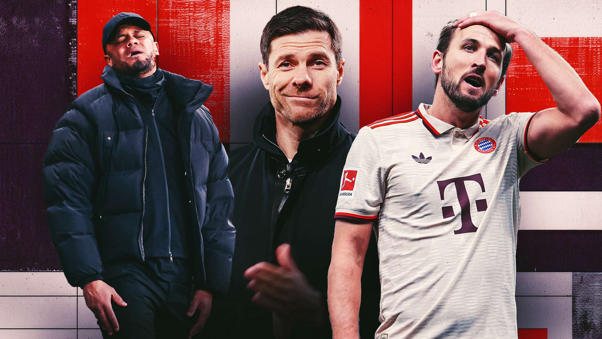 巴薩喜迎四千萬歐元大禮 財政法則輕松搞定球員註冊無憂.