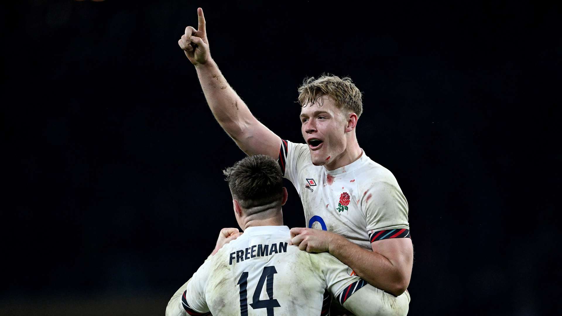 20-21賽季意甲聯賽第12輪比賽集錦.