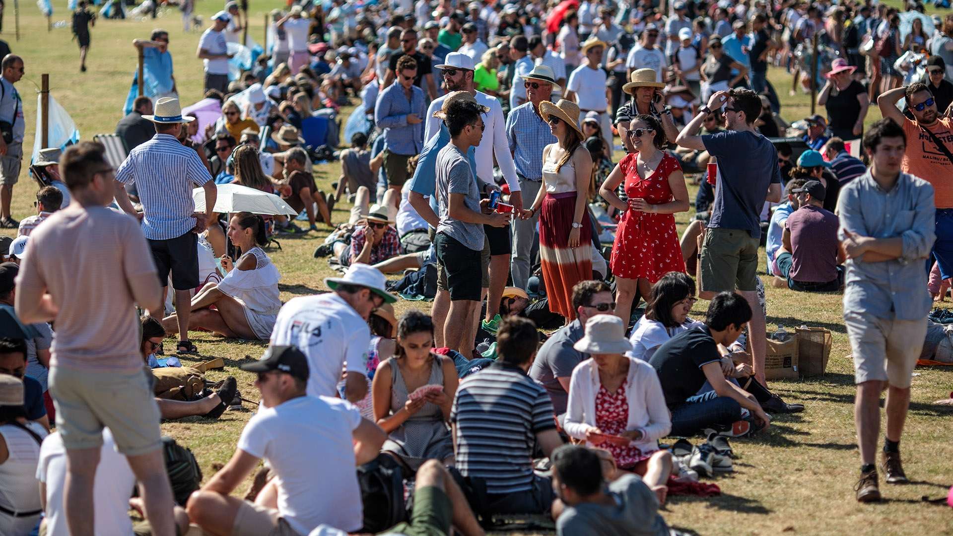 獅子出征 浙江方興渡戰火重燃.