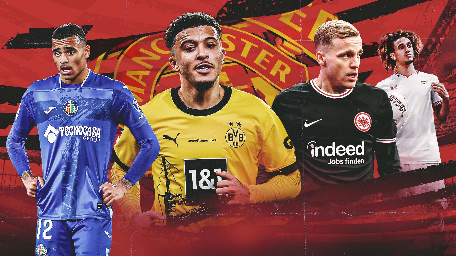 畢巴堅信尼科留隊並計劃提升薪資和違約金.