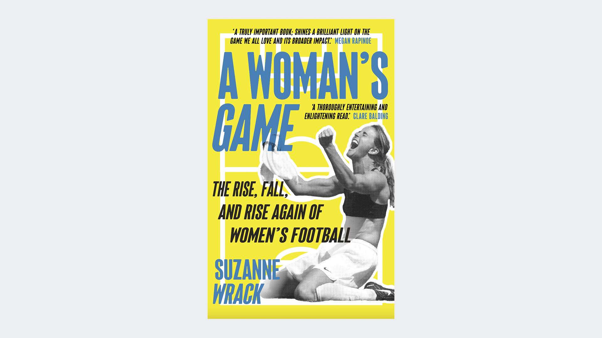 摩洛哥足協主席向國家隊教練施壓 希望齊耶赫回歸國家隊.