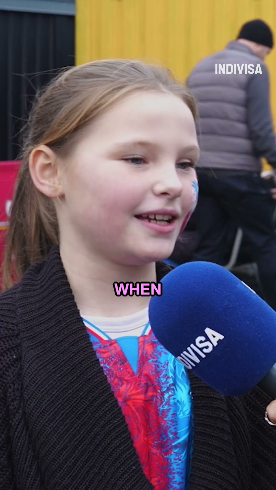 C羅無轉會跡象 休假結束後歸隊.