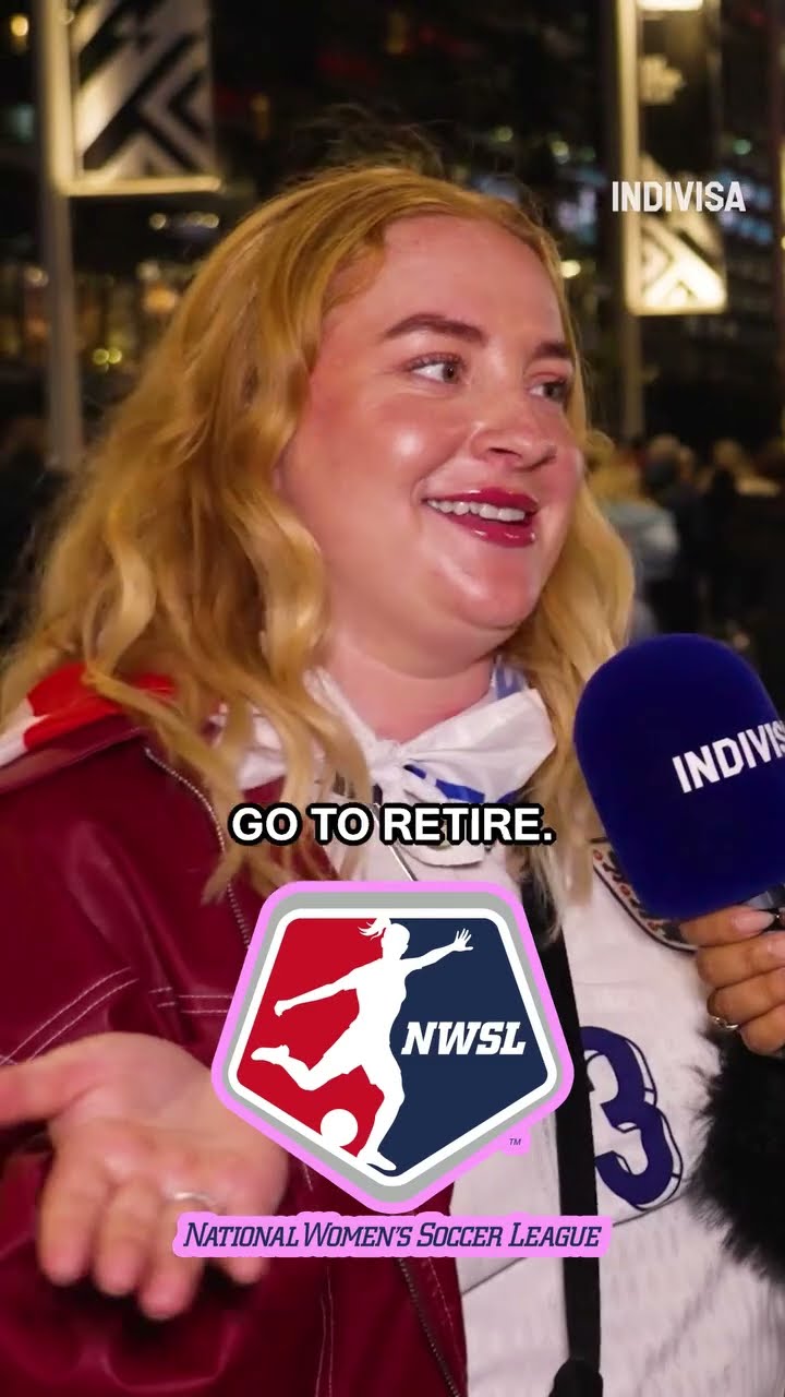 隨著假期結 隨著假期結