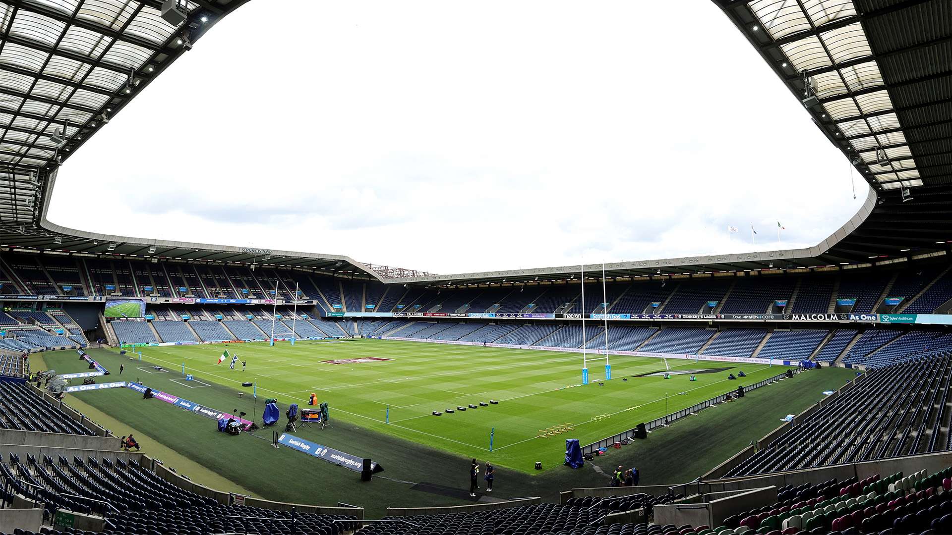 德甲豪门当 德甲豪门当