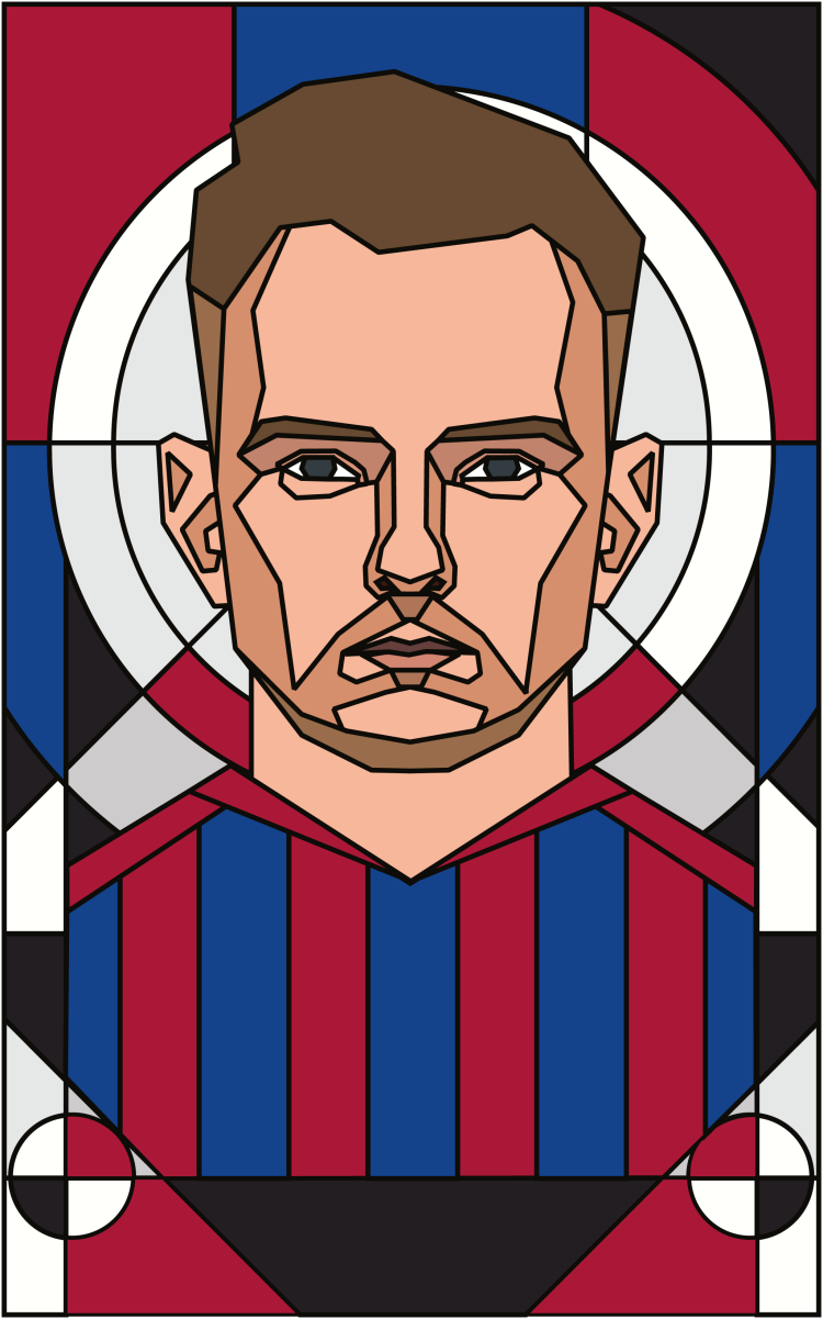 女足成年组 女足成年组