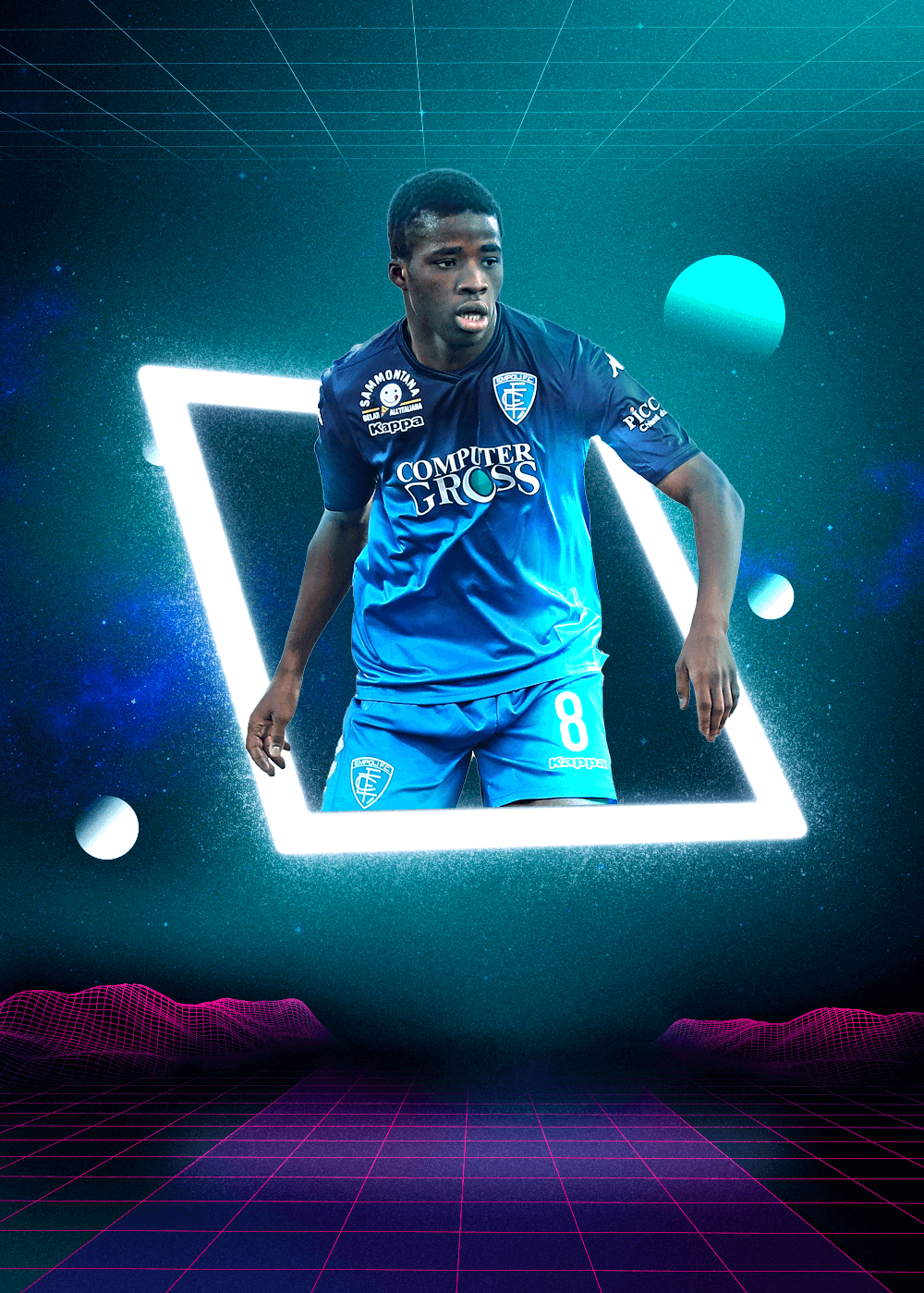 这支队伍或 这支队伍或