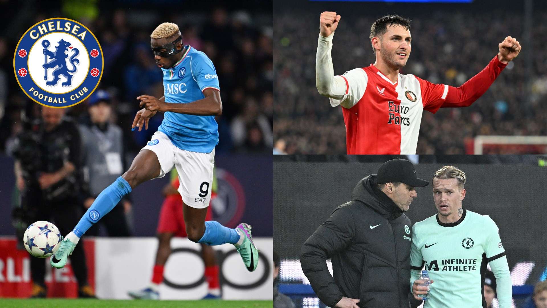 团队对这一 团队对这一