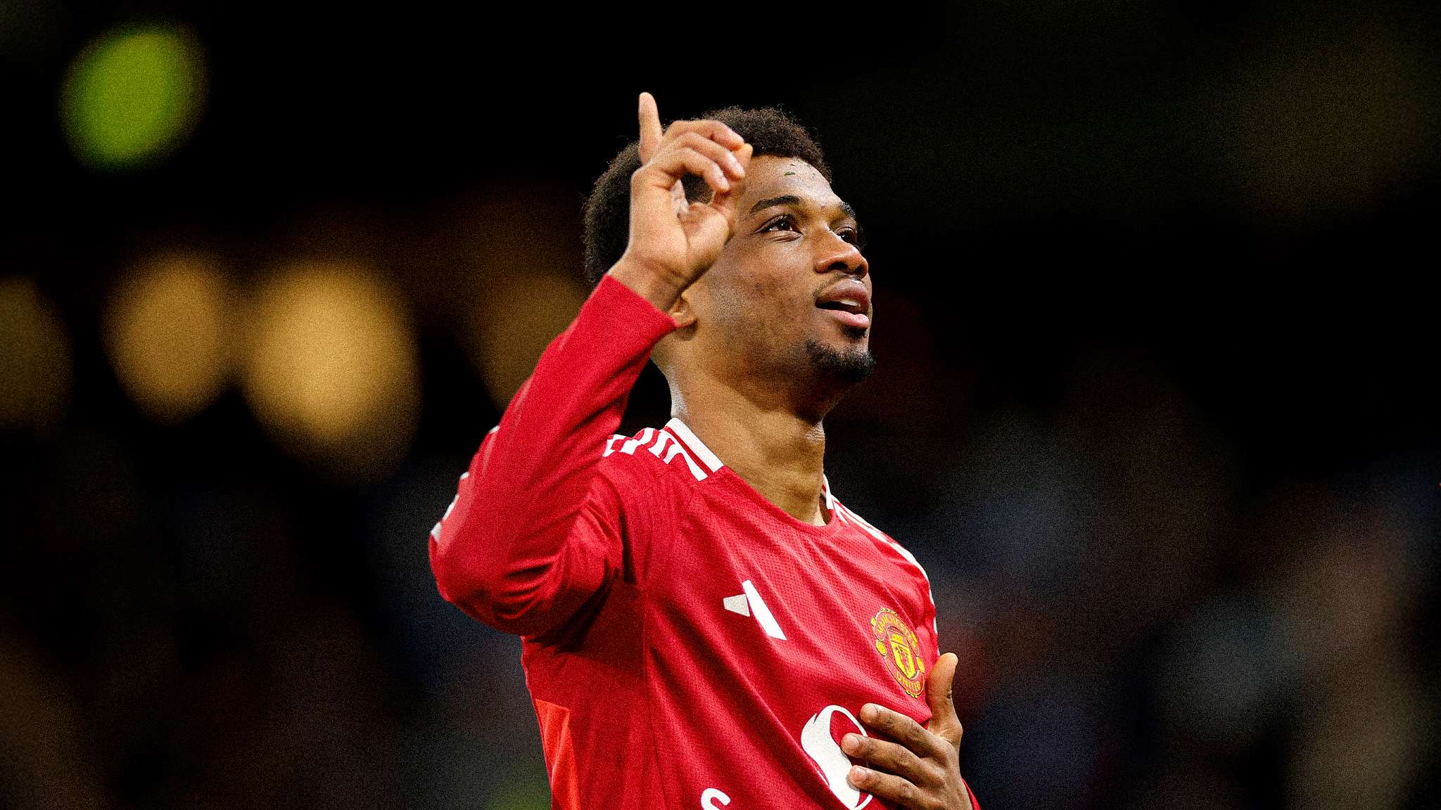 这次会议不 这次会议不