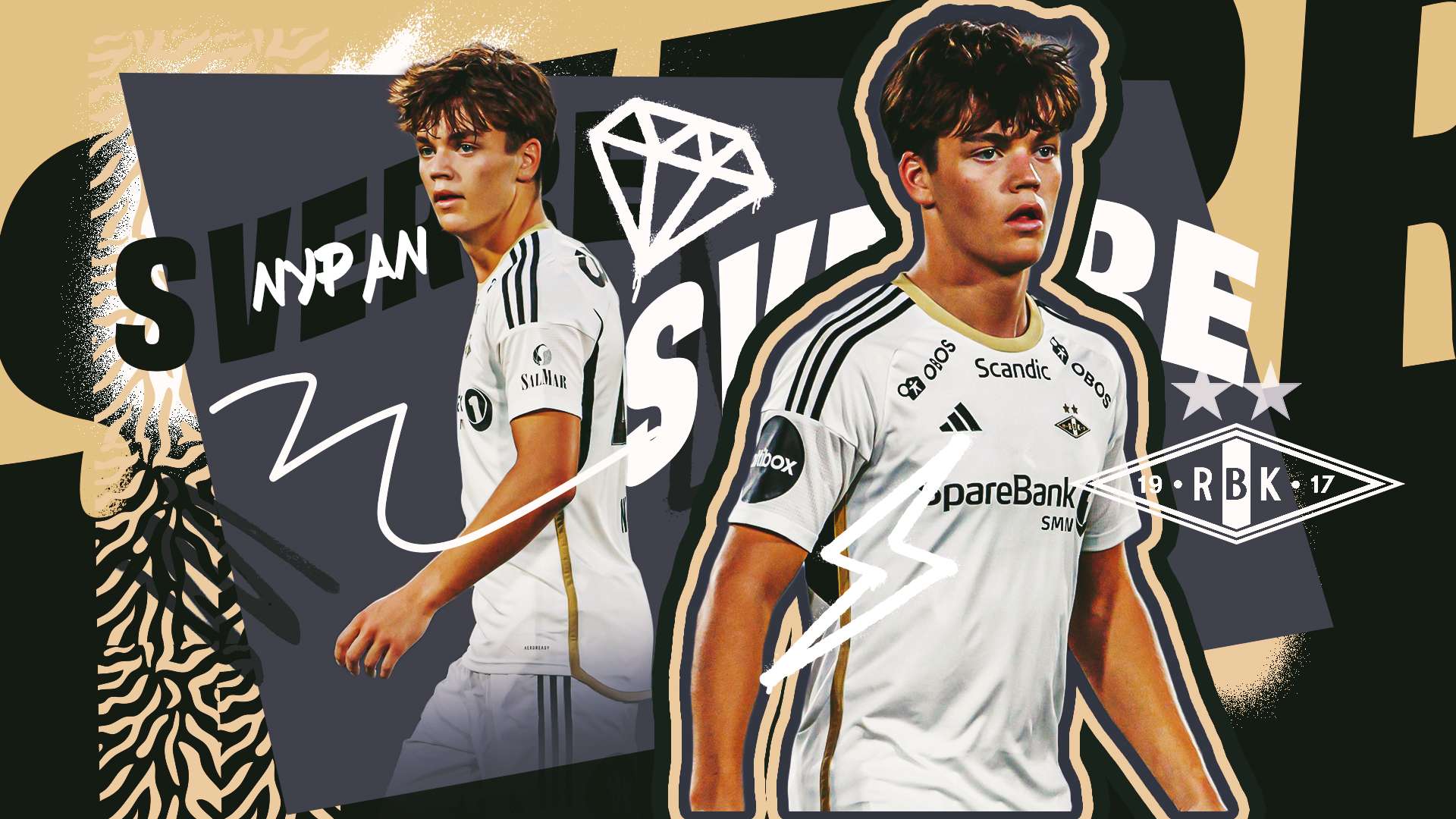 专家们围绕 专家们围绕