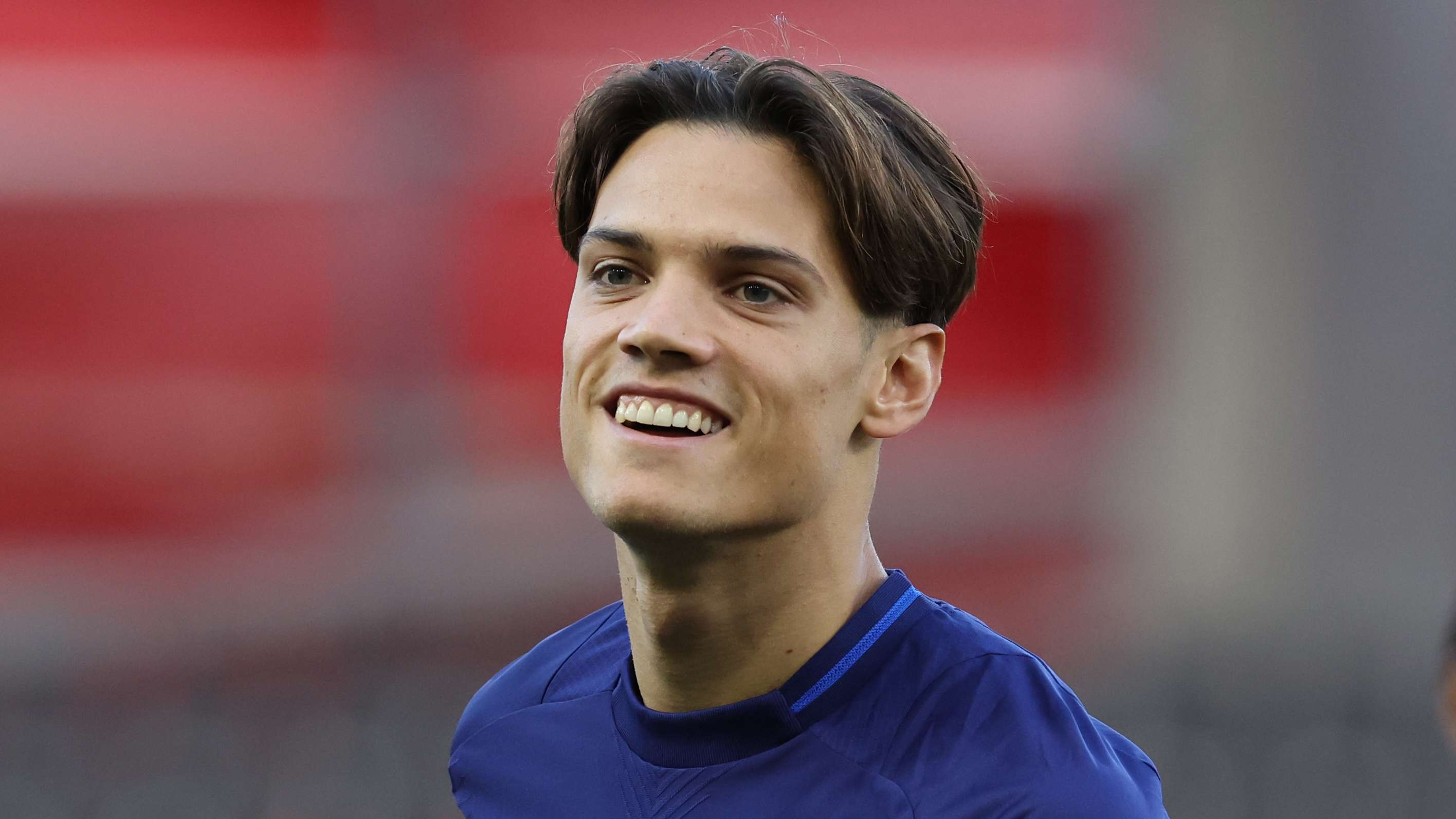 又屡屡失望 又屡屡失望