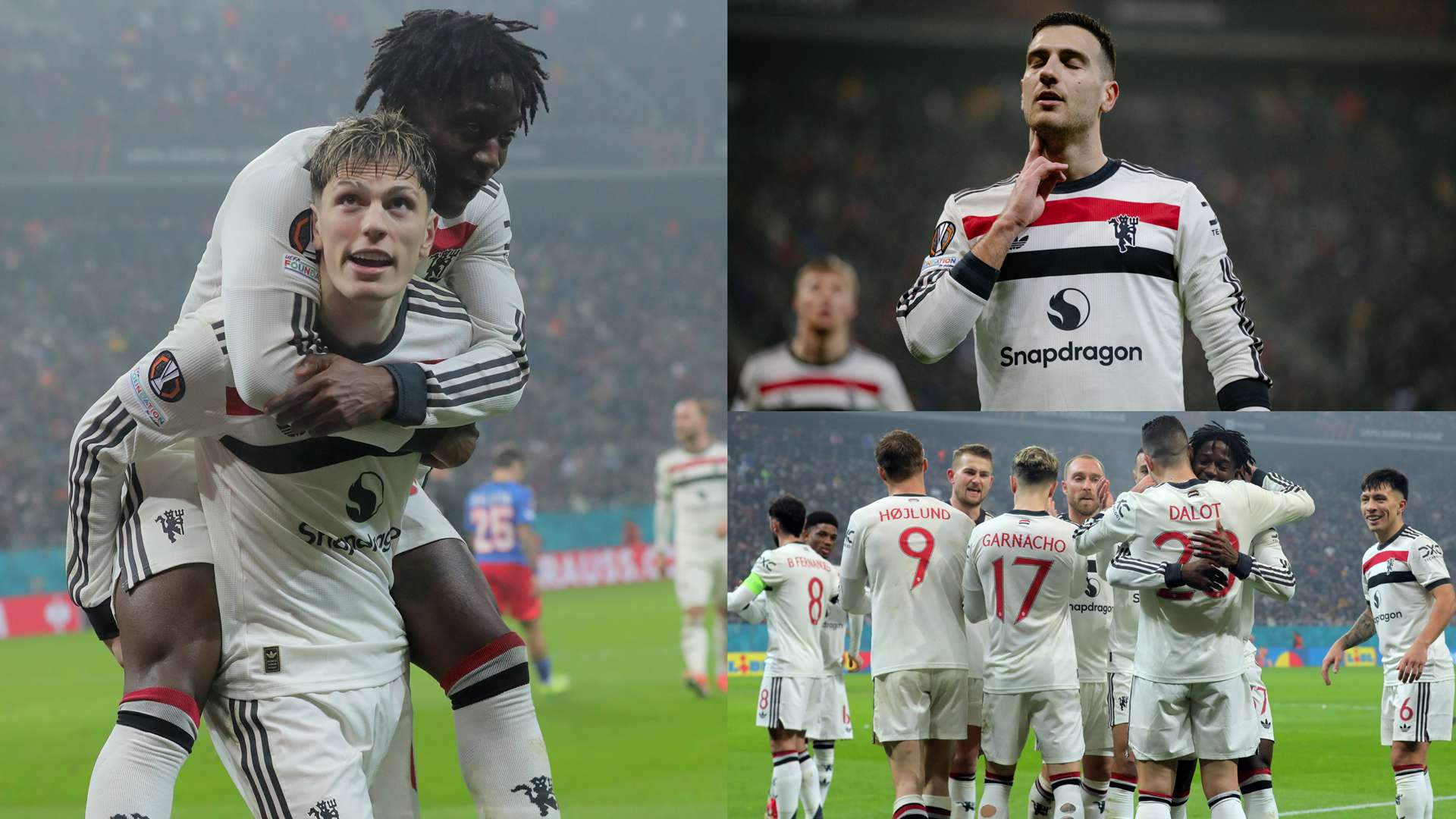 该给予新帅 该给予新帅