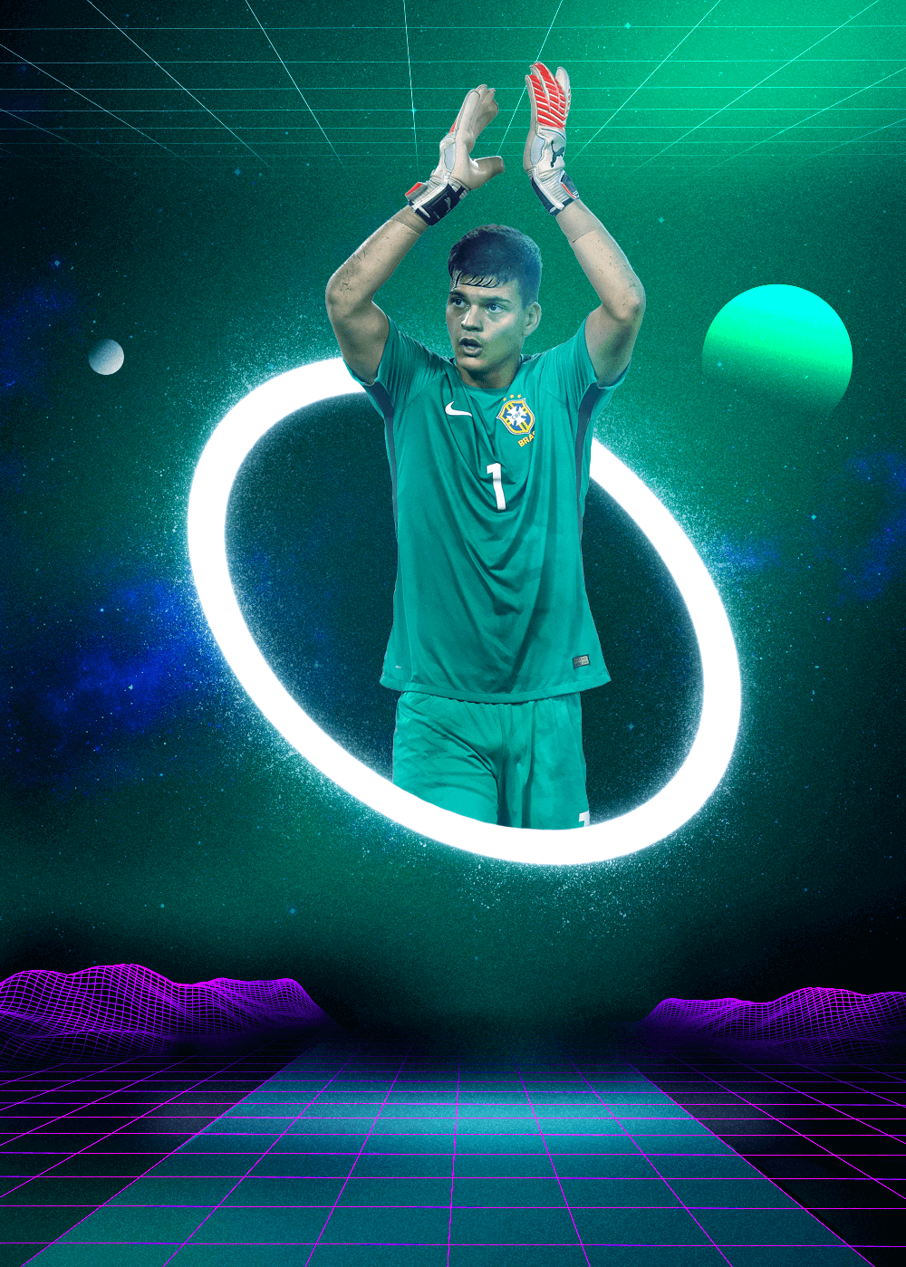 佳新星评选 佳新星评选