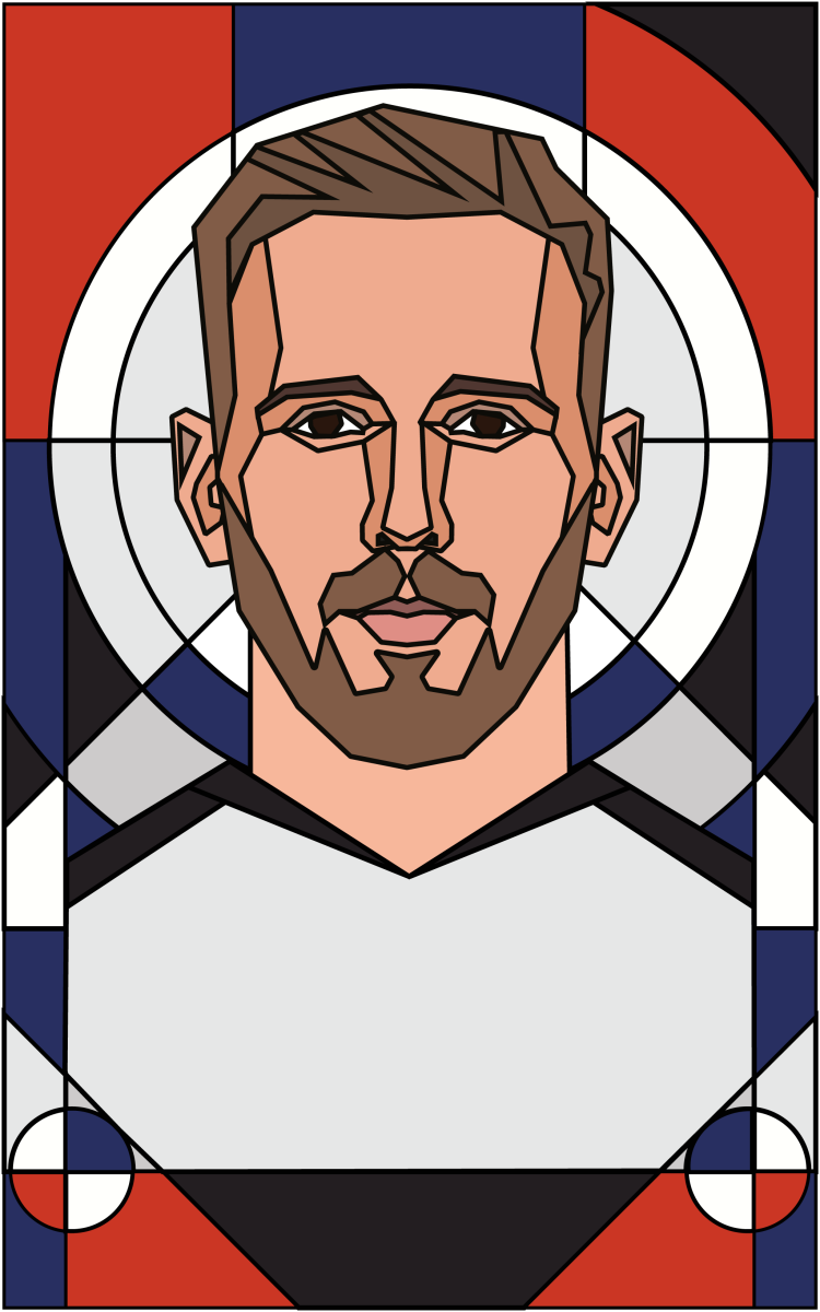 教练的智慧 教练的智慧