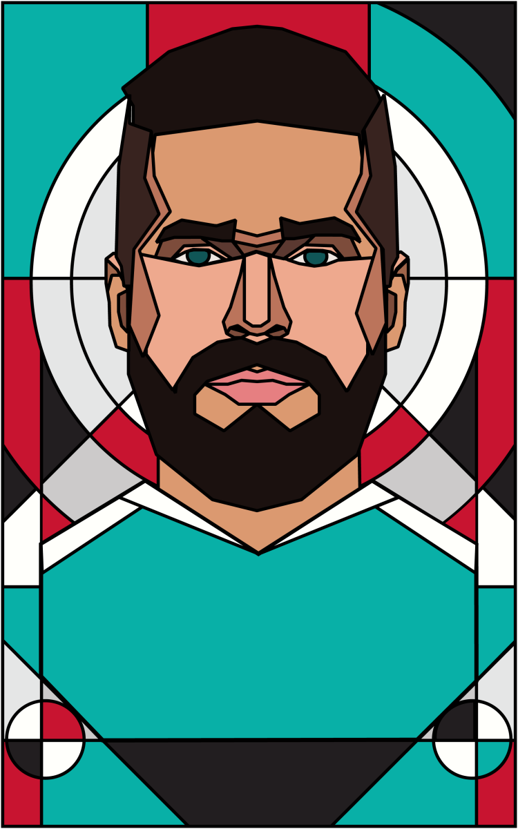 王的内线进 王的内线进