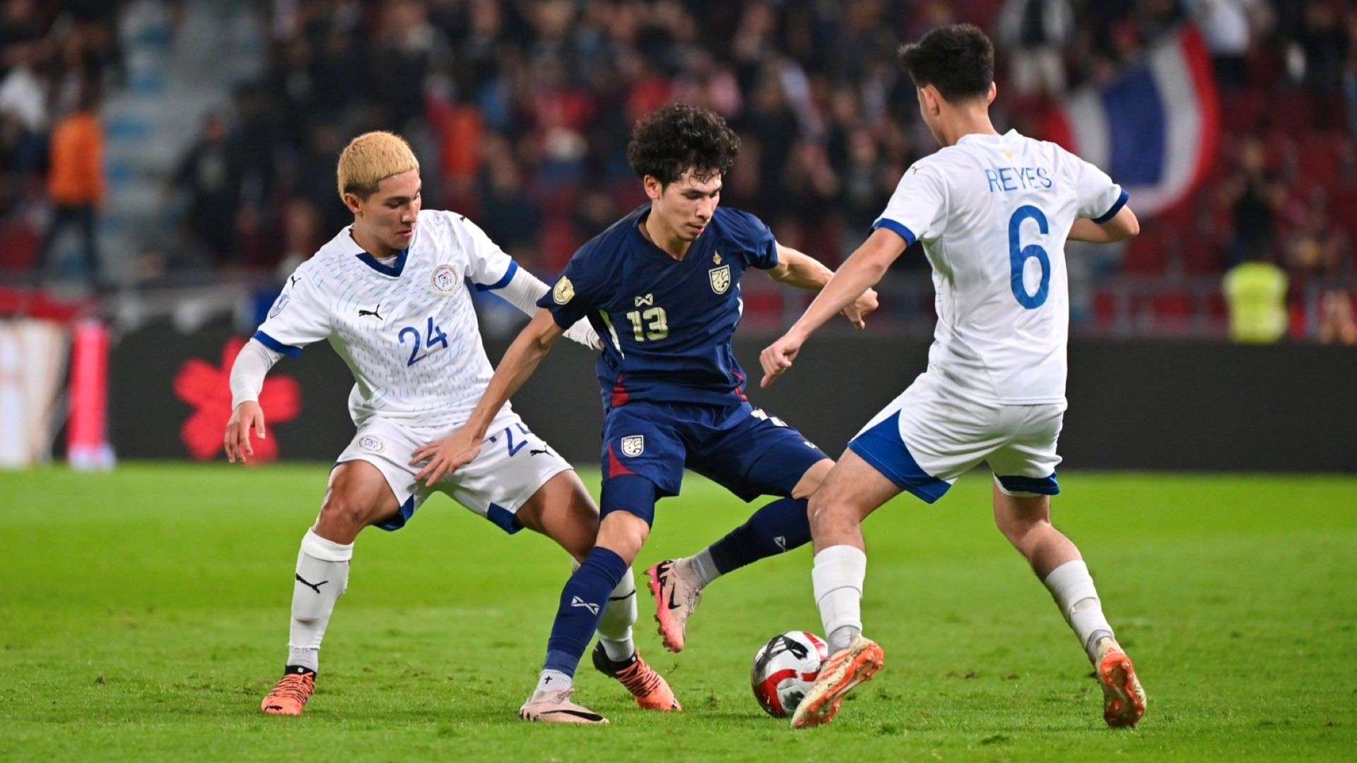 员的活力和 员的活力和