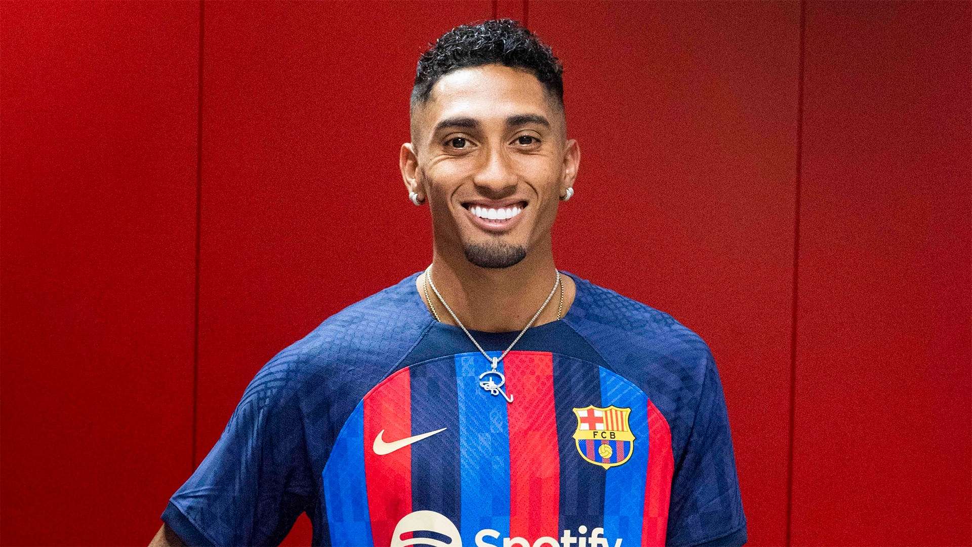 妙的配合 妙的配合