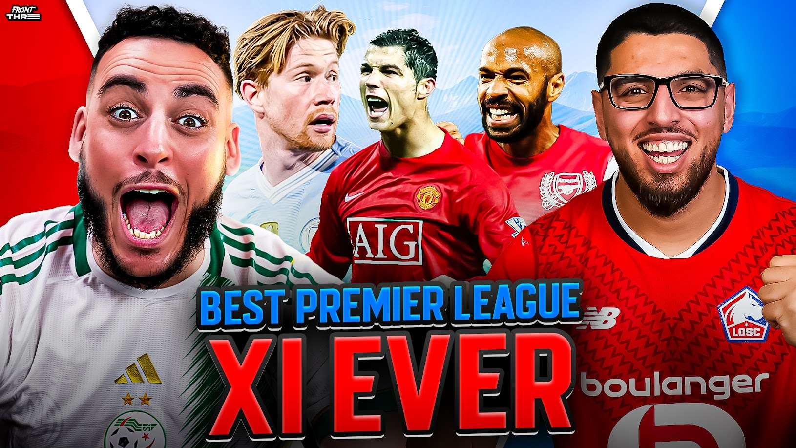 突破撕开斯 突破撕开斯