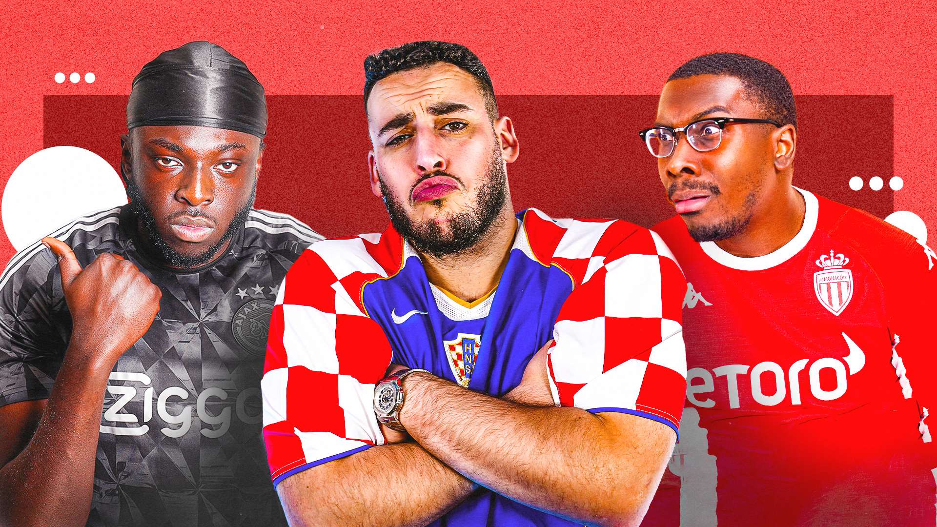 这场比赛不 这场比赛不