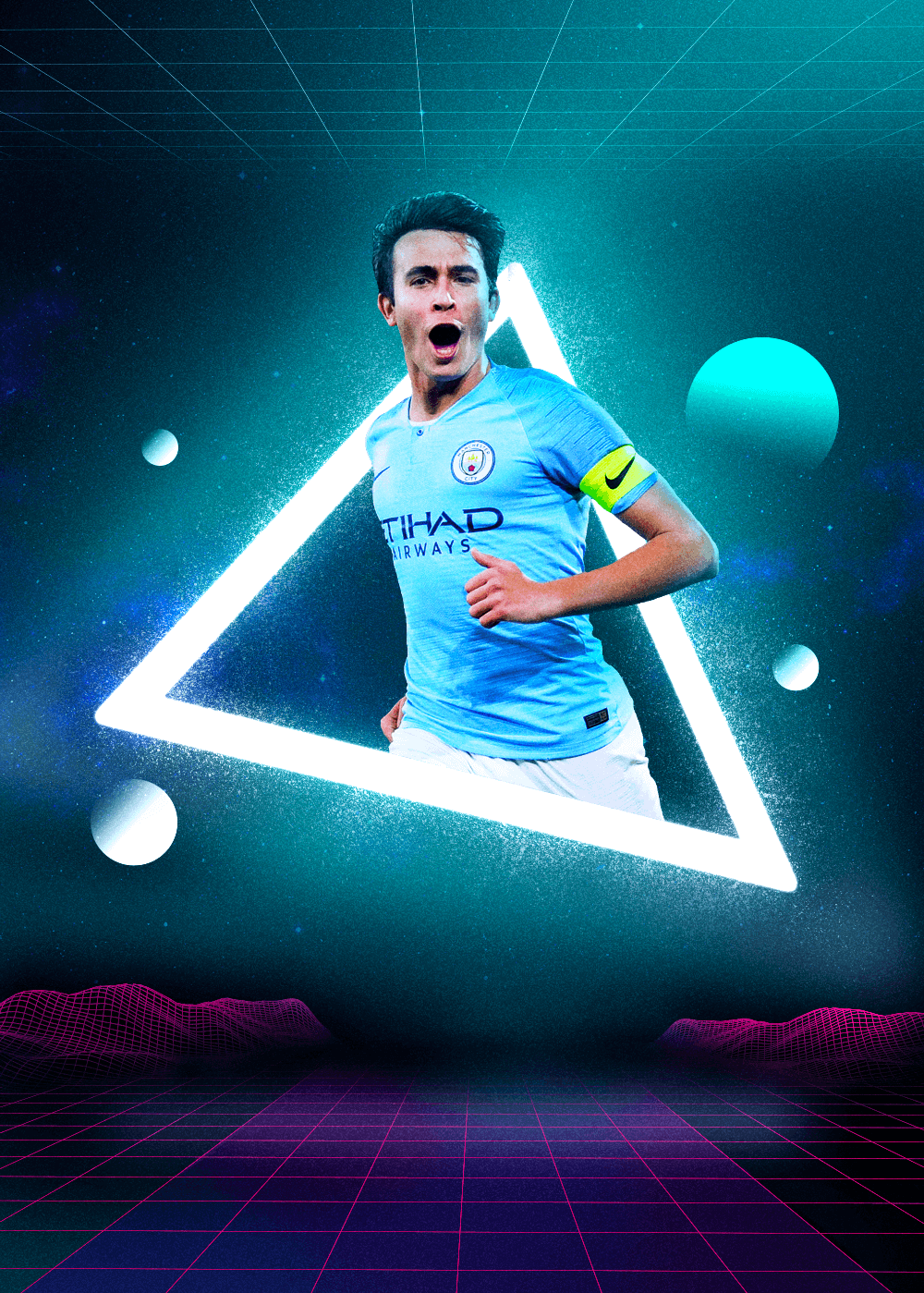 成为了无数 成为了无数