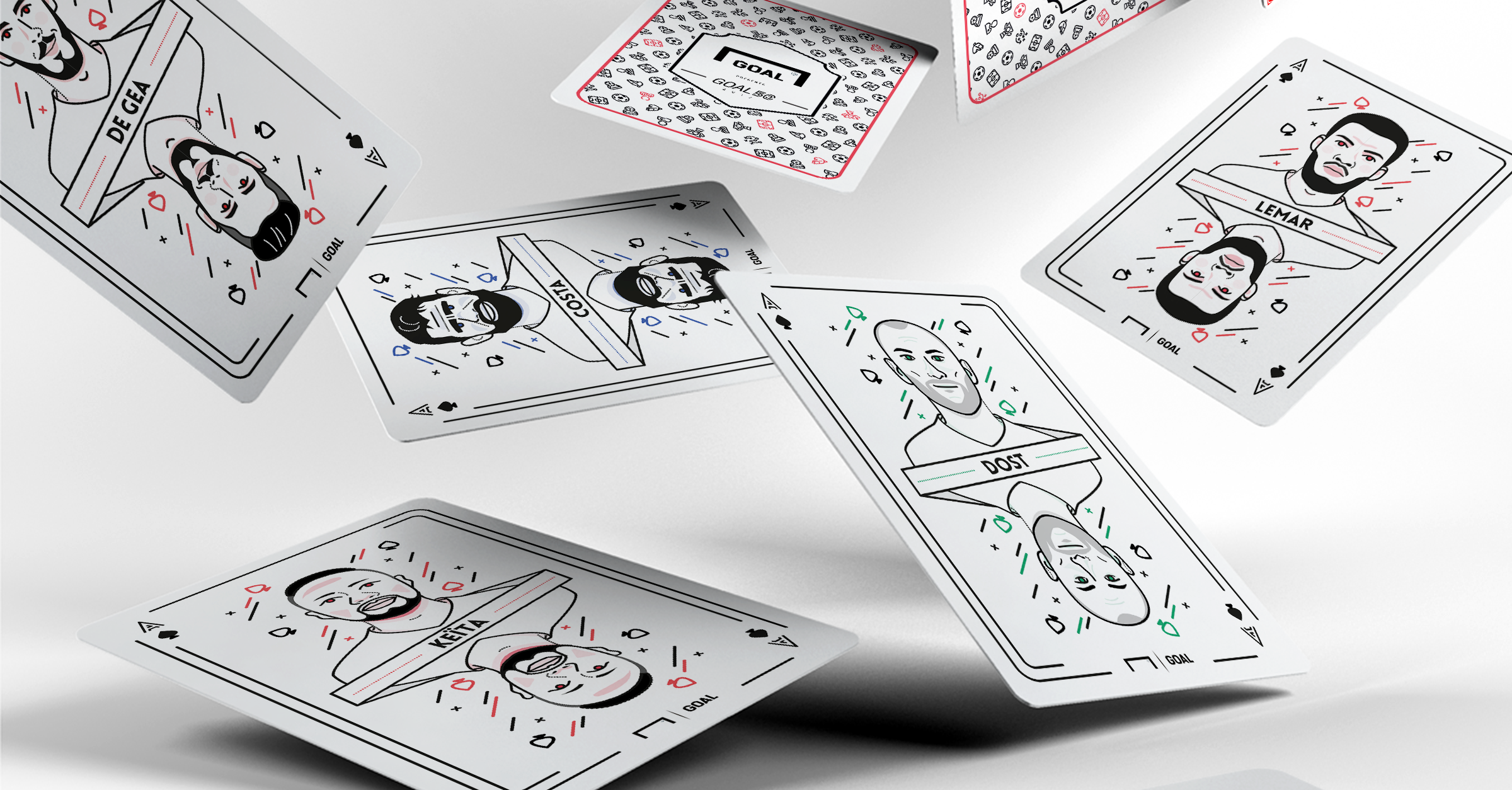 全国女子沙 全国女子沙