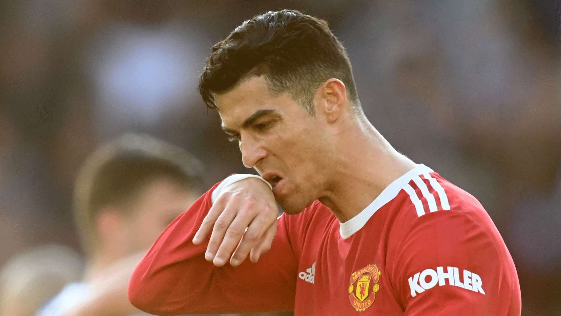 的最大亮点 的最大亮点