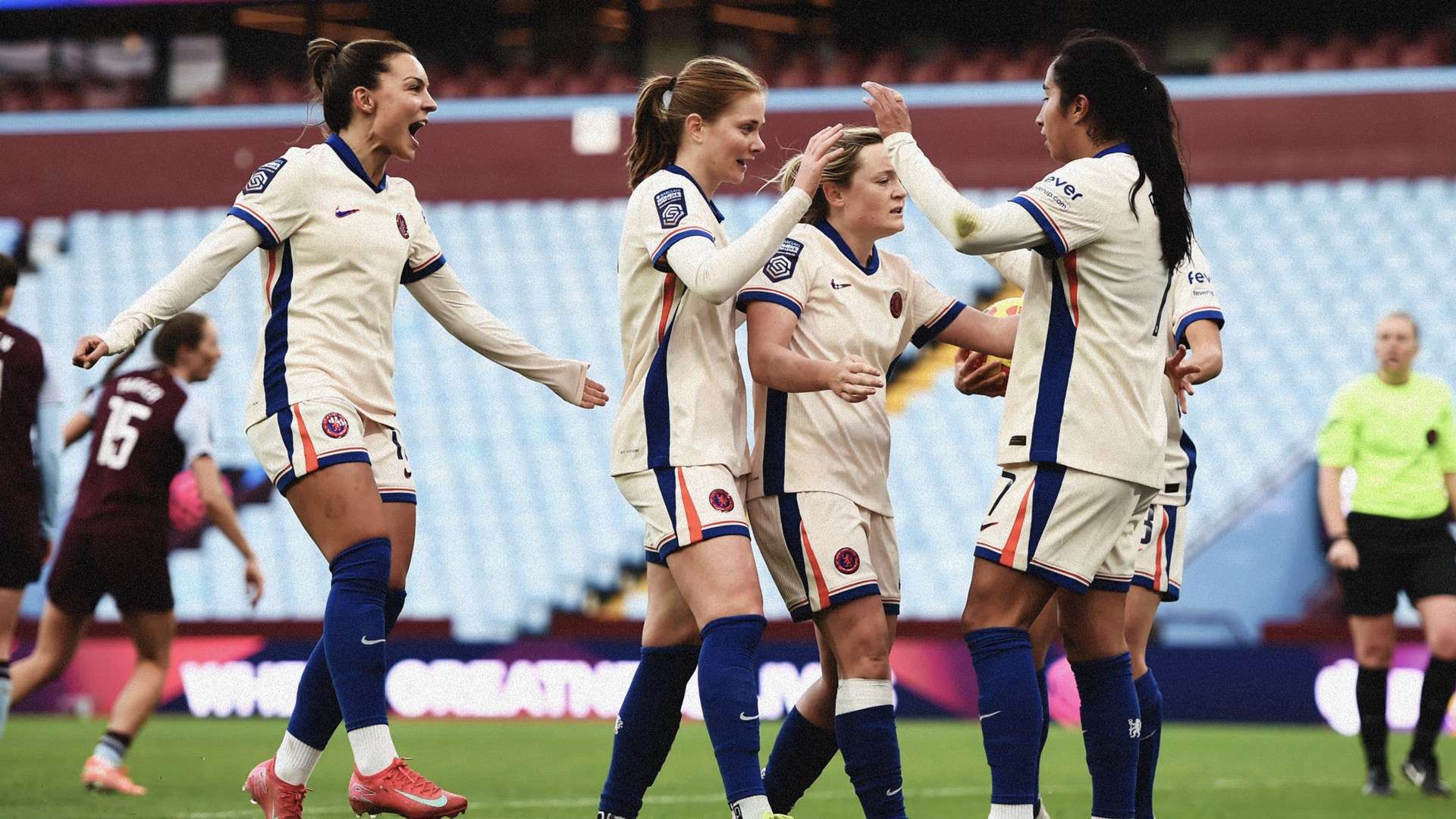 江苏队凭借 江苏队凭借