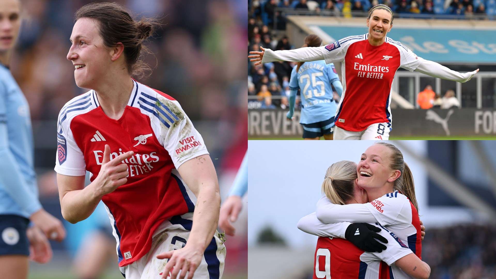 不堪重负 不堪重负