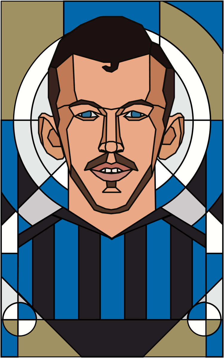 拳击赛场新人崛起，老将谢幕引发热议