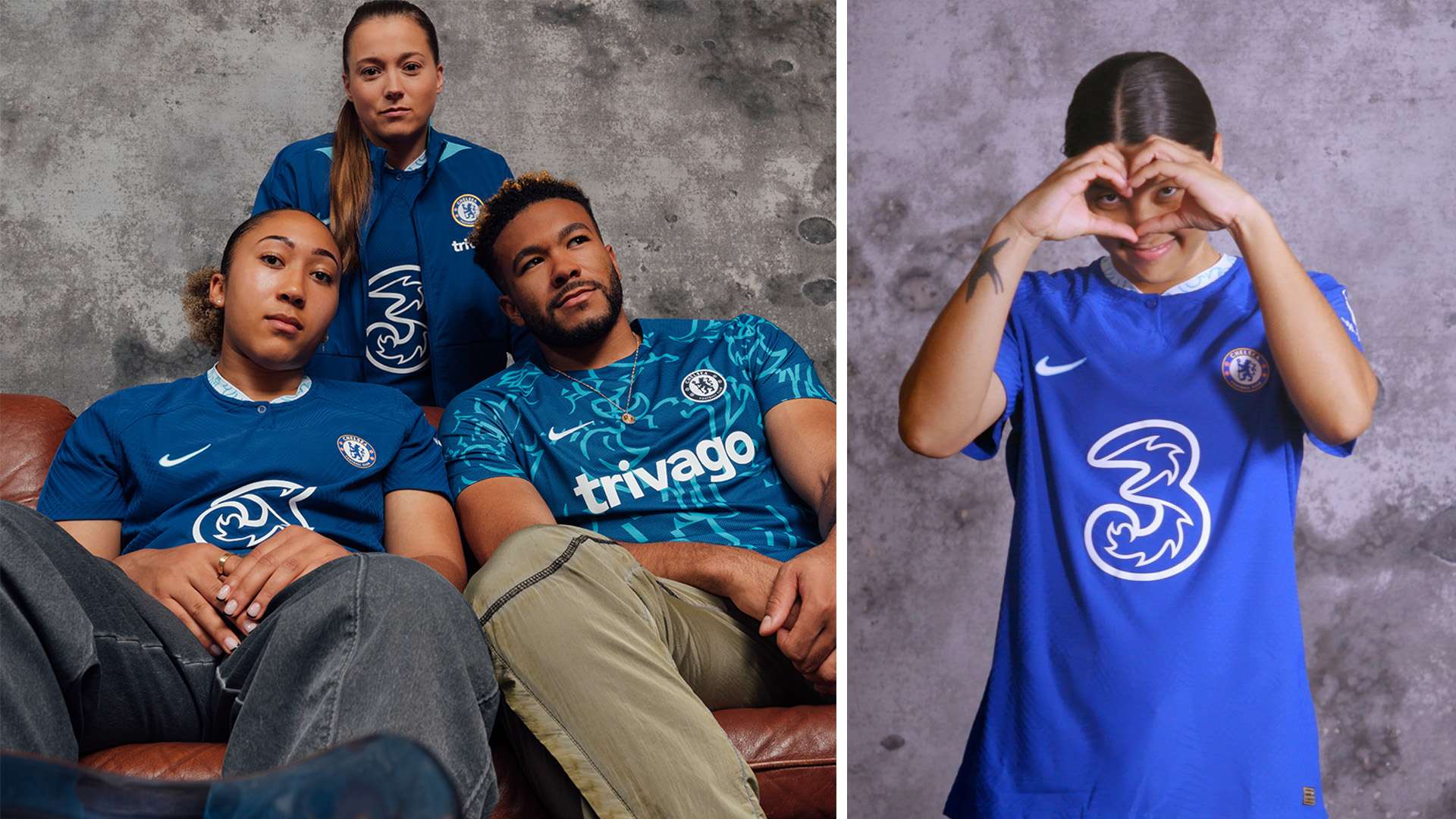 教练组针对 教练组针对