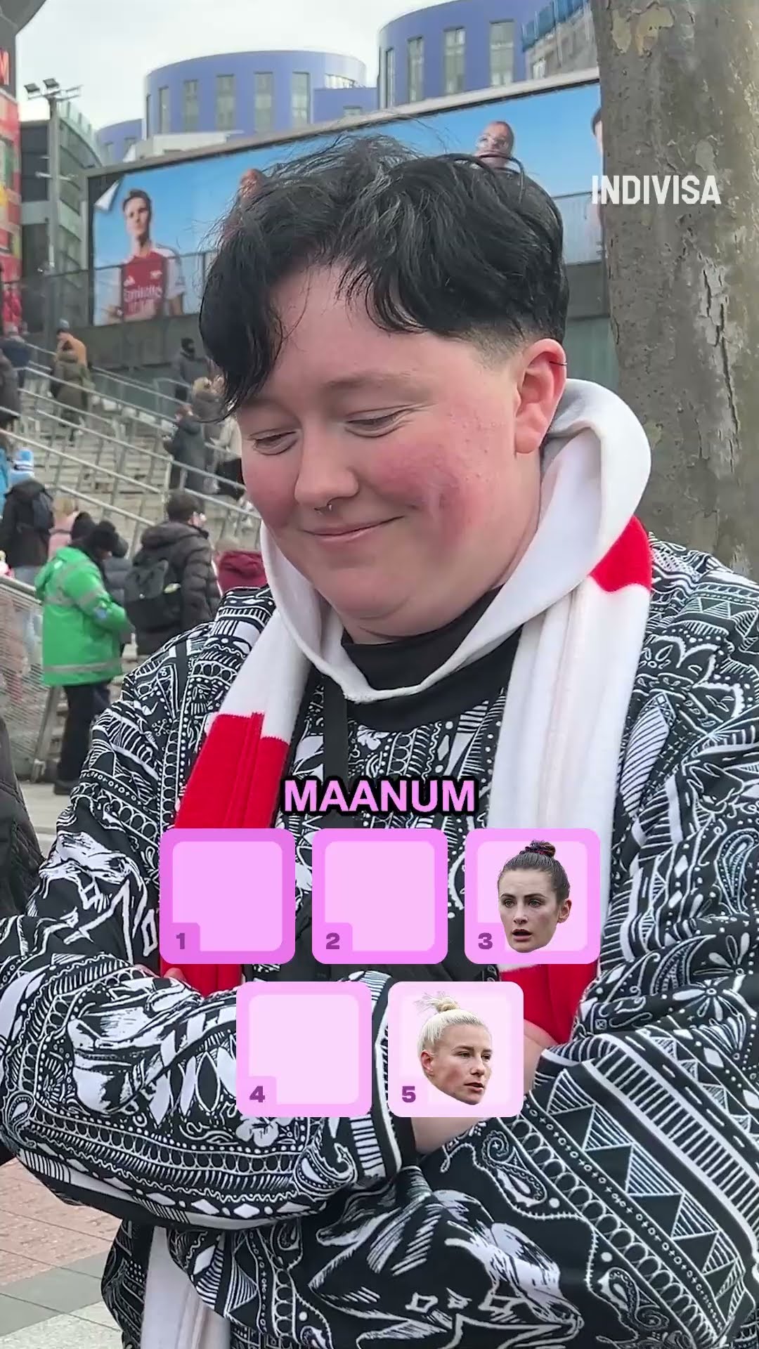 比分